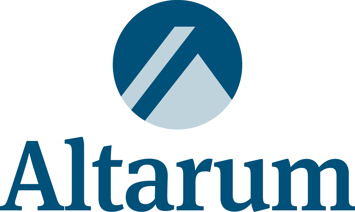 Altarum Logo